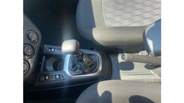 Citroen C-Elysee 1.5 BlueHDI Feel 100 Ps Sedan