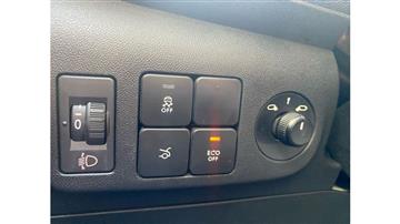 Citroen C-Elysee 1.5 BlueHDI Feel 100 Ps Sedan