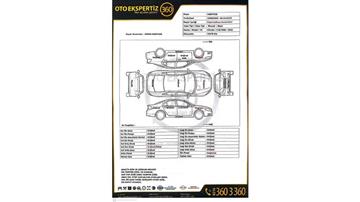 Citroen C-Elysee 1.5 BlueHDI Feel 100 Ps Sedan
