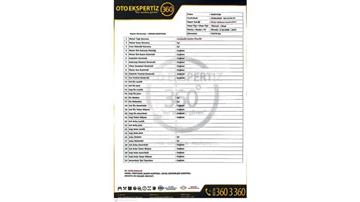 Citroen C-Elysee 1.5 BlueHDI Feel 100 Ps Sedan