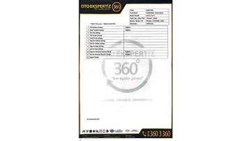 Citroen C-Elysee 1.5 BlueHDI Feel 100 Ps Sedan