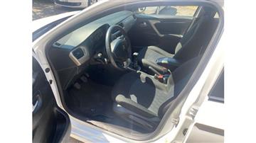 Citroen C-Elysee 1.5 BlueHDI Feel 100 Ps Sedan