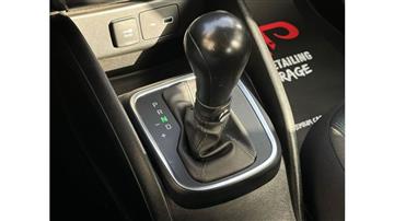 Fiat Egea 1.6 Multijet Miror 120 Hp DCT