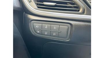 Fiat Egea 1.6 Multijet Miror 120 Hp DCT