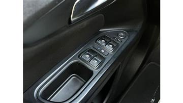 Fiat Egea 1.6 Multijet Miror 120 Hp DCT