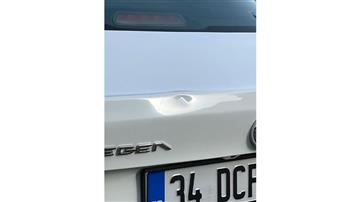 Fiat Egea 1.6 Multijet Miror 120 Hp DCT