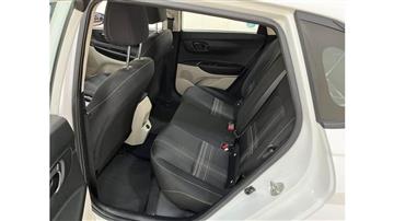 Hyundai i20 1.4 MPI Style 6AT