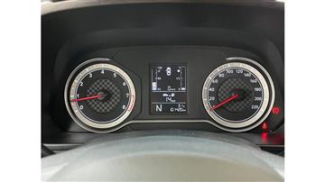 Hyundai i20 1.4 MPI Style 6AT