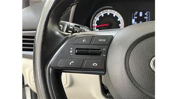 Hyundai i20 1.4 MPI Style 6AT