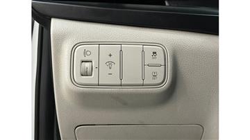 Hyundai i20 1.4 MPI Style 6AT