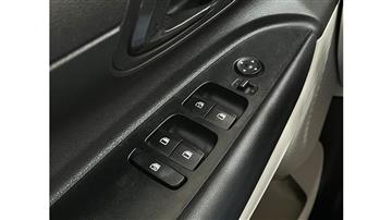 Hyundai i20 1.4 MPI Style 6AT