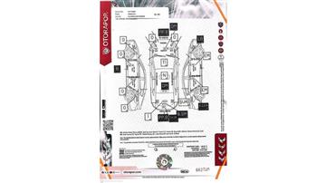 Hyundai i20 1.4 MPI Style 6AT