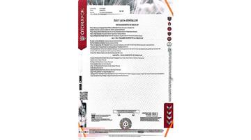 Hyundai i20 1.4 MPI Style 6AT