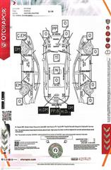 Opel Crossland 1.5 T Edition AT