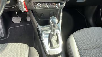 Opel Crossland 1.5 T Edition AT