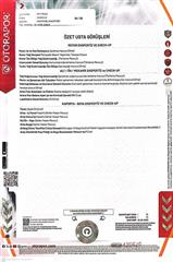 Opel Crossland 1.5 T Edition AT