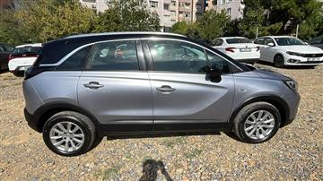 Opel Crossland 1.5 T Edition AT