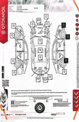 Hyundai Elantra 1.6L STLYE COMFORT