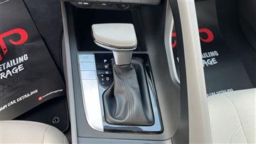 Hyundai Elantra 1.6L STLYE COMFORT