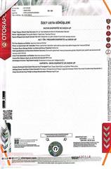 Hyundai Elantra 1.6L STLYE COMFORT