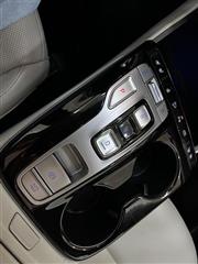 Hyundai Tucson Elite Plus 1.6L (DSL) 136PS CRDi DCT 4WD