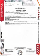 Hyundai Tucson Elite Plus 1.6L (DSL) 136PS CRDi DCT 4WD