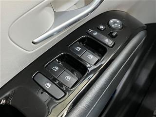 Hyundai Tucson Elite Plus 1.6L (DSL) 136PS CRDi DCT 4WD