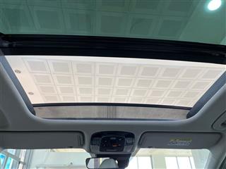 Hyundai Tucson Elite Plus 1.6L (DSL) 136PS CRDi DCT 4WD