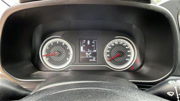 Hyundai i20 1.4 JUMP 6MT