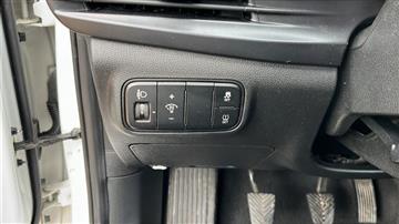 Hyundai i20 1.4 JUMP 6MT