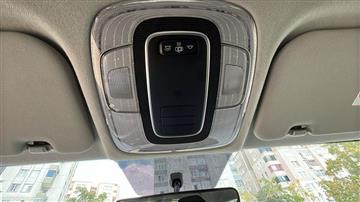 Hyundai i20 1.4 JUMP 6MT