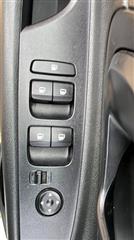 Hyundai i20 1.4 JUMP 6MT