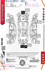 Hyundai i20 1.4 JUMP 6MT