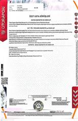 Hyundai i20 1.4 JUMP 6MT