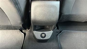 Hyundai Bayon 1.4 MPI JUMP 6MT