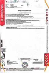 Hyundai Bayon 1.4 MPI JUMP 6MT