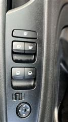 Hyundai Bayon 1.4 MPI JUMP 6MT