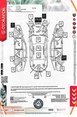 Hyundai Yeni i20 1.4 MPI STYLE 6AT