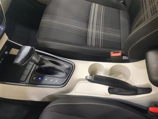 Hyundai Yeni i20 1.4 MPI STYLE 6AT