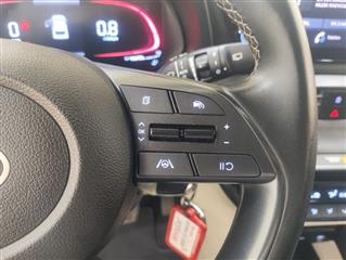 Hyundai Yeni i20 1.4 MPI STYLE 6AT