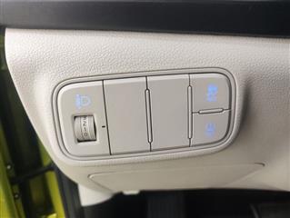 Hyundai Yeni i20 1.4 MPI STYLE 6AT