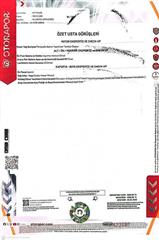 Hyundai Yeni i20 1.4 MPI STYLE 6AT