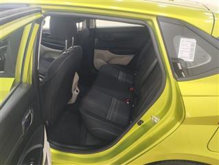 Hyundai Yeni i20 1.4 MPI STYLE 6AT