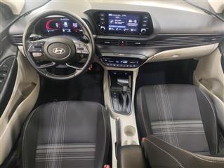 Hyundai Yeni i20 1.4 MPI STYLE 6AT