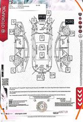 Hyundai Bayon 1.4 MPI JUMP 6AT