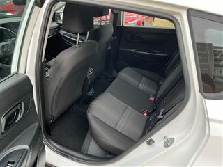 Hyundai Bayon 1.4 MPI JUMP 6AT