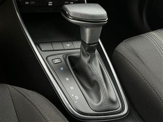 Hyundai Bayon 1.4 MPI JUMP 6AT