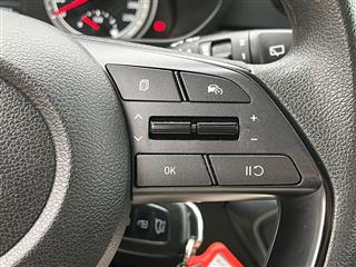 Hyundai Bayon 1.4 MPI JUMP 6AT