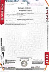 Hyundai Bayon 1.4 MPI JUMP 6AT