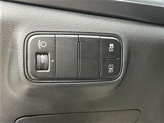 Hyundai Bayon 1.4 MPI JUMP 6AT